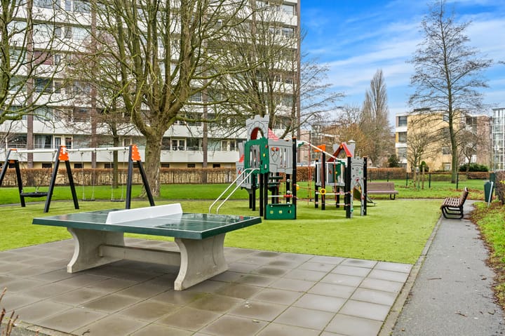 Foto 22 van Roggekamp 293