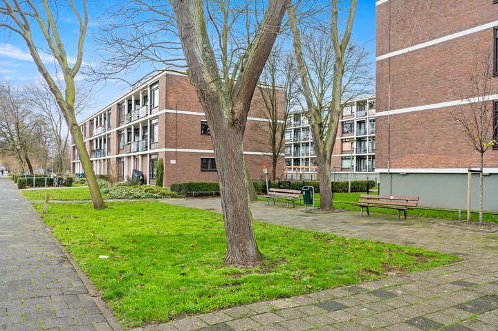 Foto 23 van Roggekamp 293