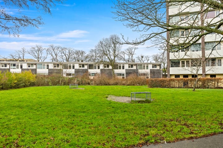 Foto 24 van Roggekamp 293