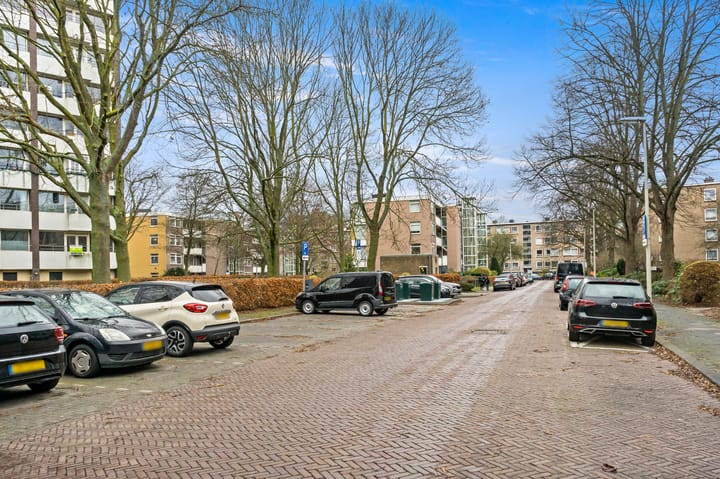 Foto 25 van Roggekamp 293