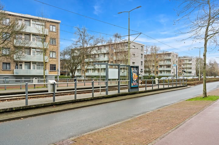 Foto 26 van Roggekamp 293