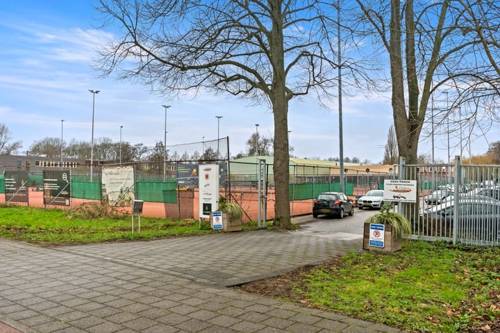 Foto 27 van Roggekamp 293