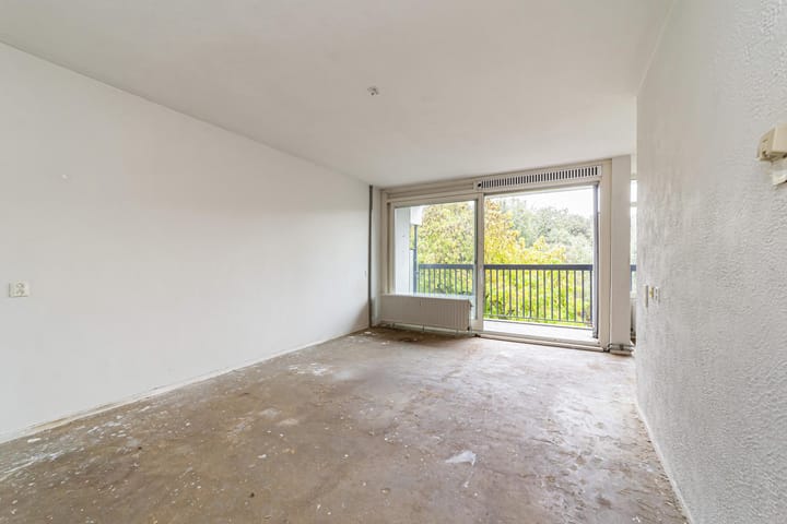 Foto 2 van Lankforst 5611