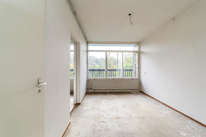 Foto 9 van Lankforst 5611