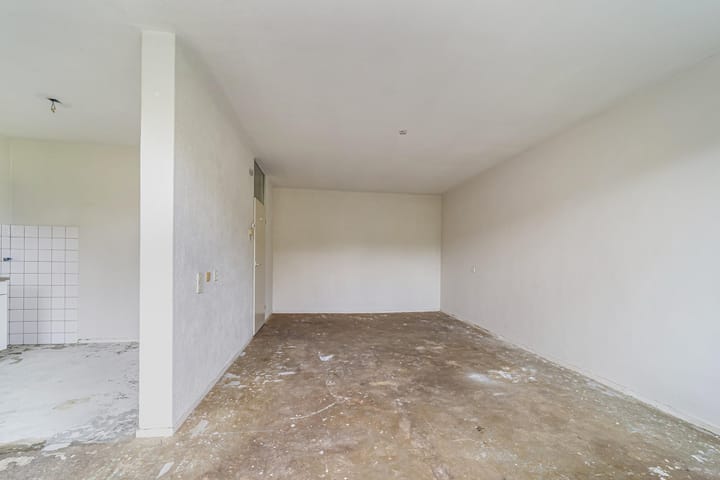 Foto 10 van Lankforst 5611