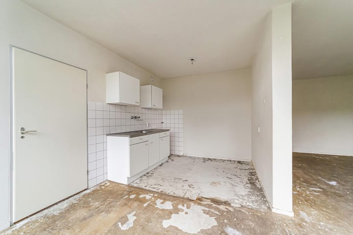 Foto 11 van Lankforst 5611