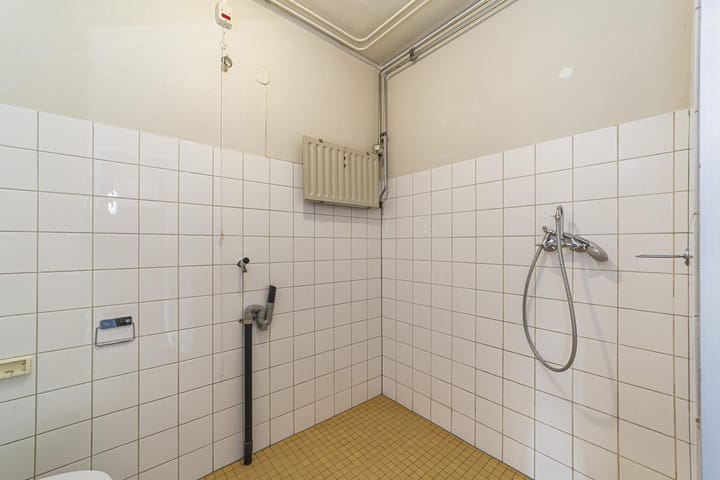 Foto 12 van Lankforst 5611