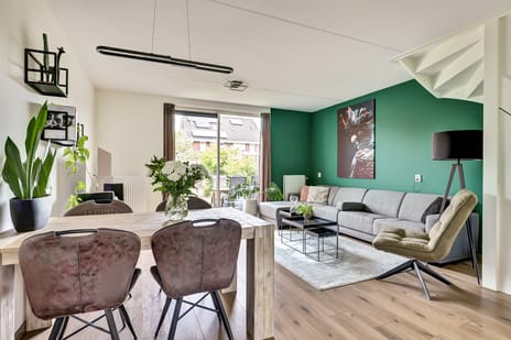 Grote Waard 40 secondary image