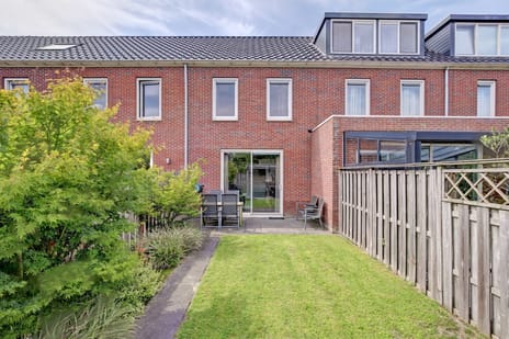 Grote Waard 40 tertiary image