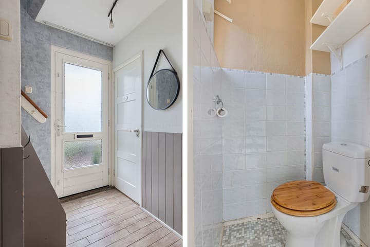 Photo 9 of Sportstraat 20