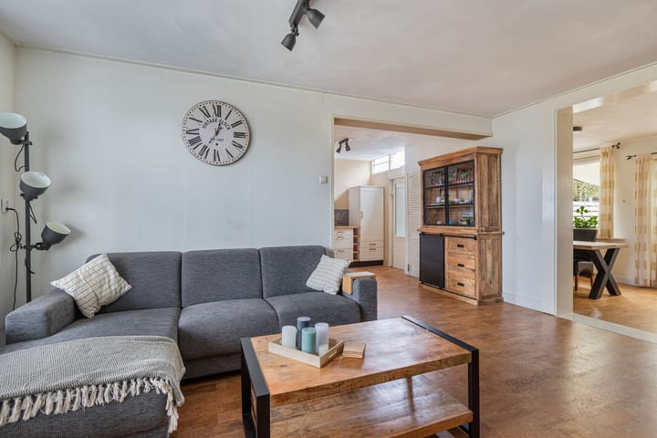 Photo 12 of Sportstraat 20