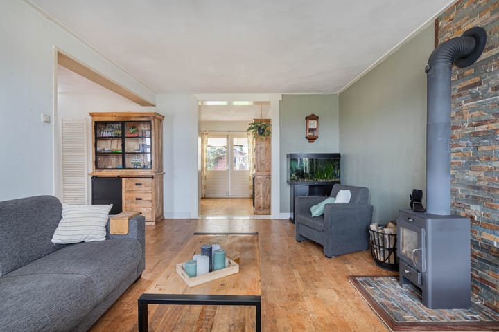 Photo 13 of Sportstraat 20