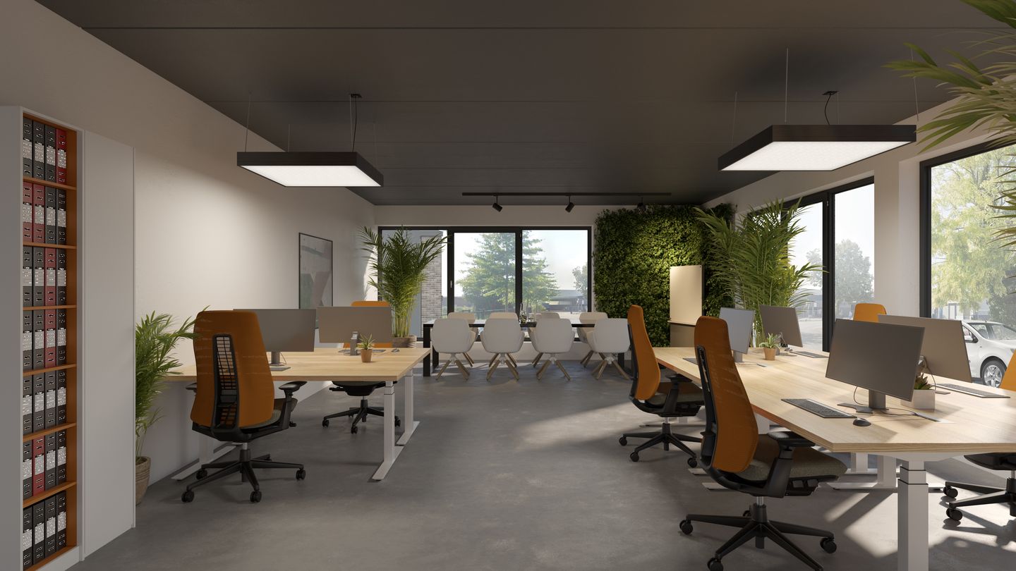 Bekijk foto 4 van Edyweg 60