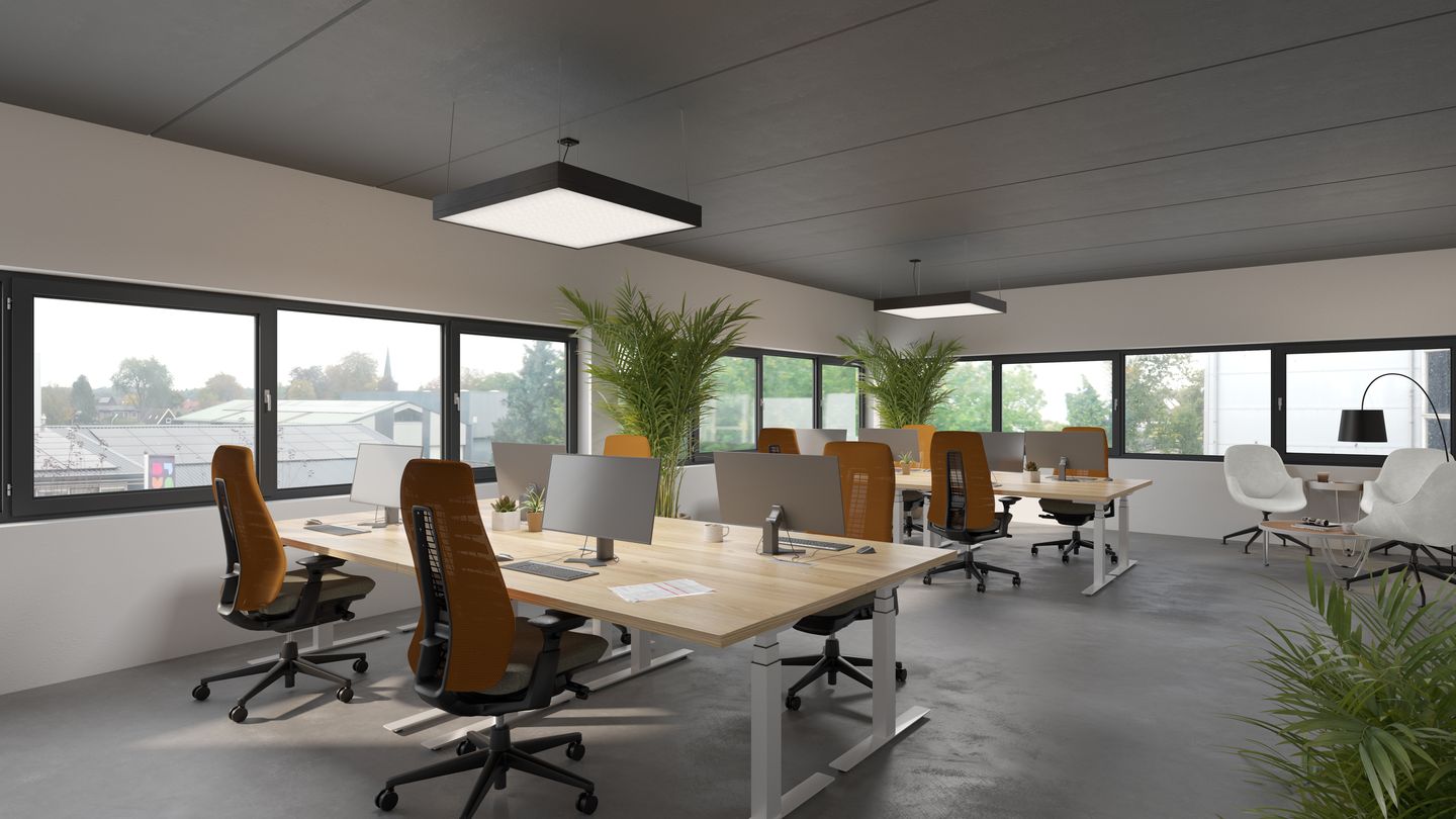 Bekijk foto 5 van Edyweg 60