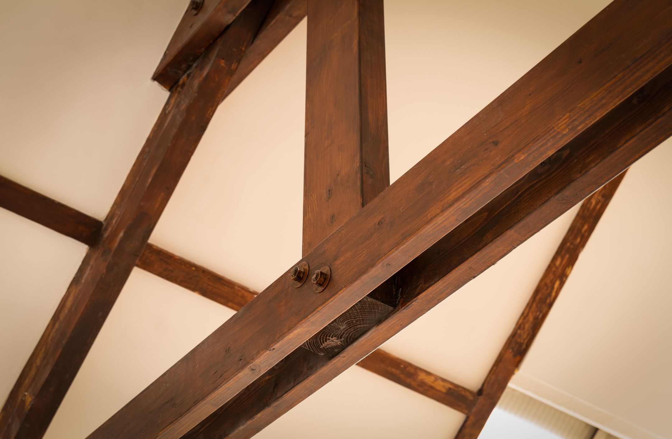 Foto 6 van Willem de Zwijgerlaan 107-3