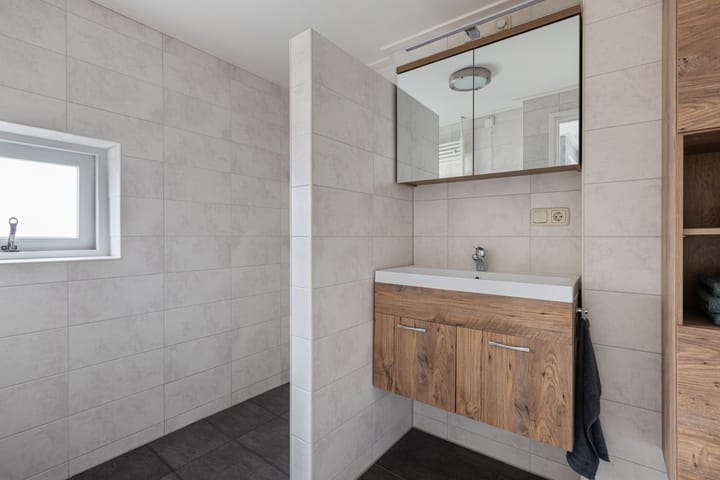 Photo 24 of Sportstraat 20