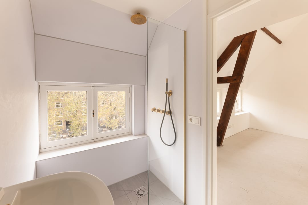 Foto 16 van Willem de Zwijgerlaan 107-3