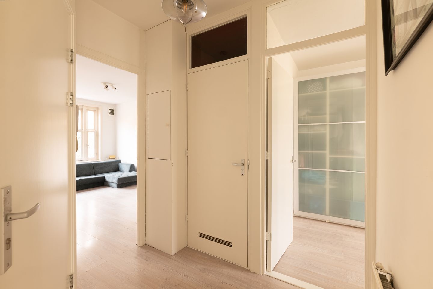 Foto 20 van Willem de Zwijgerlaan 107-3