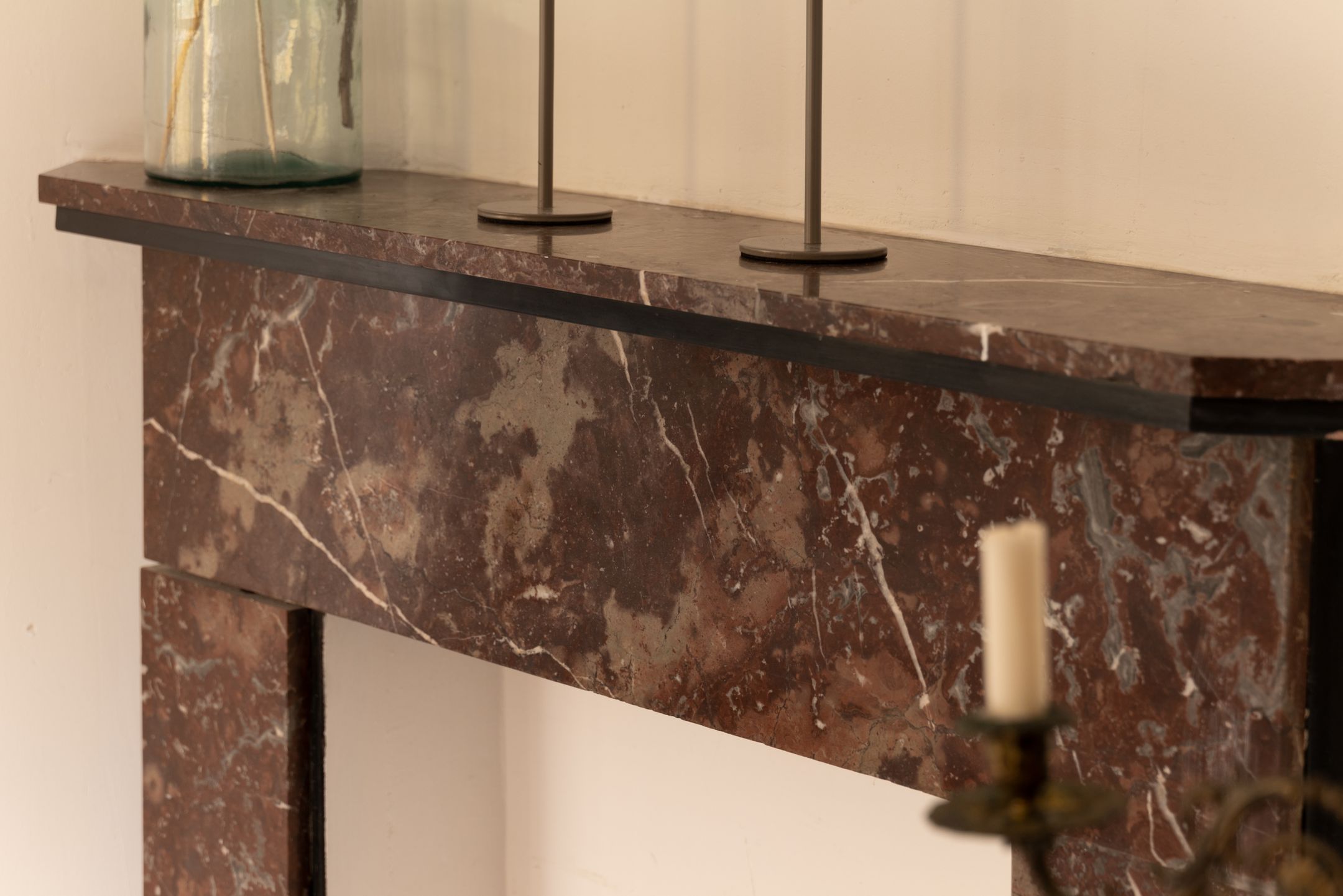 Foto 24 van Willem de Zwijgerlaan 107-3