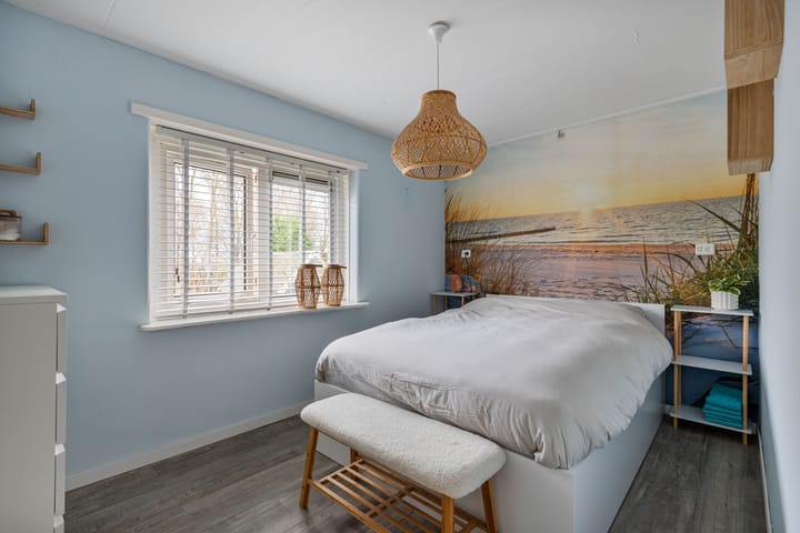 Photo 22 of Sportstraat 20