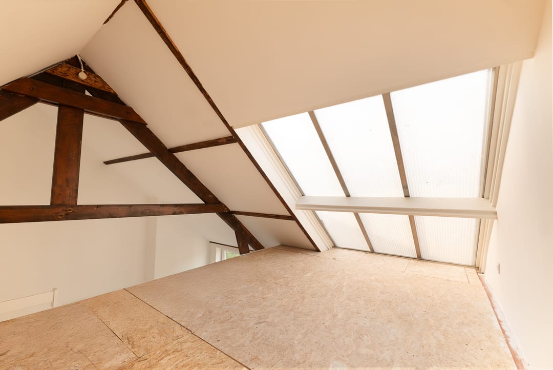 Foto 8 van Willem de Zwijgerlaan 107-3