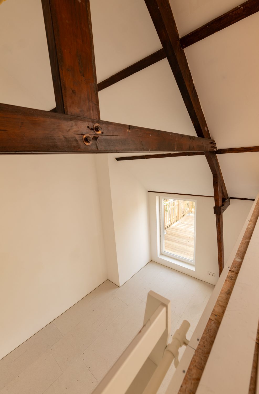 Foto 9 van Willem de Zwijgerlaan 107-3