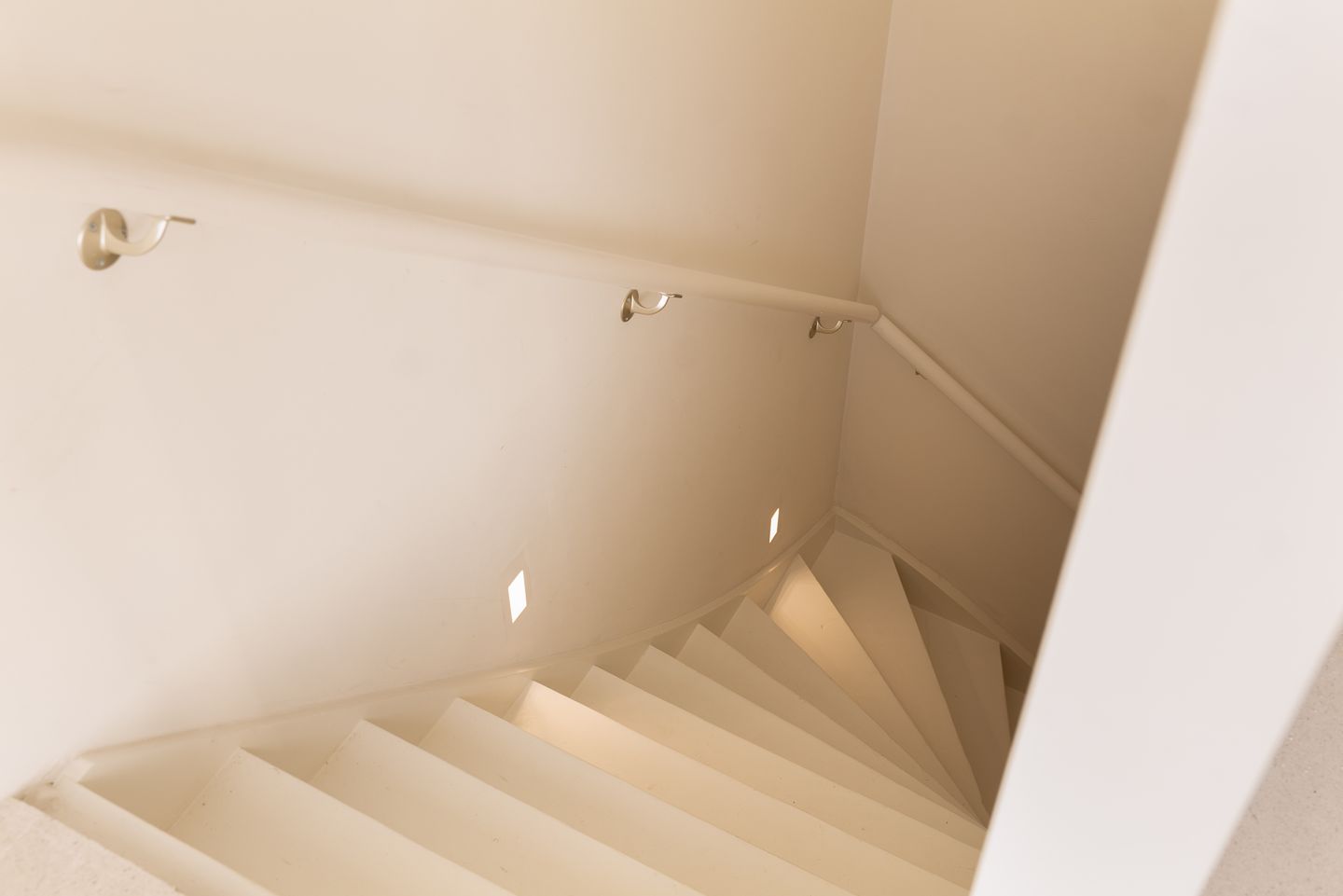 Foto 19 van Willem de Zwijgerlaan 107-3