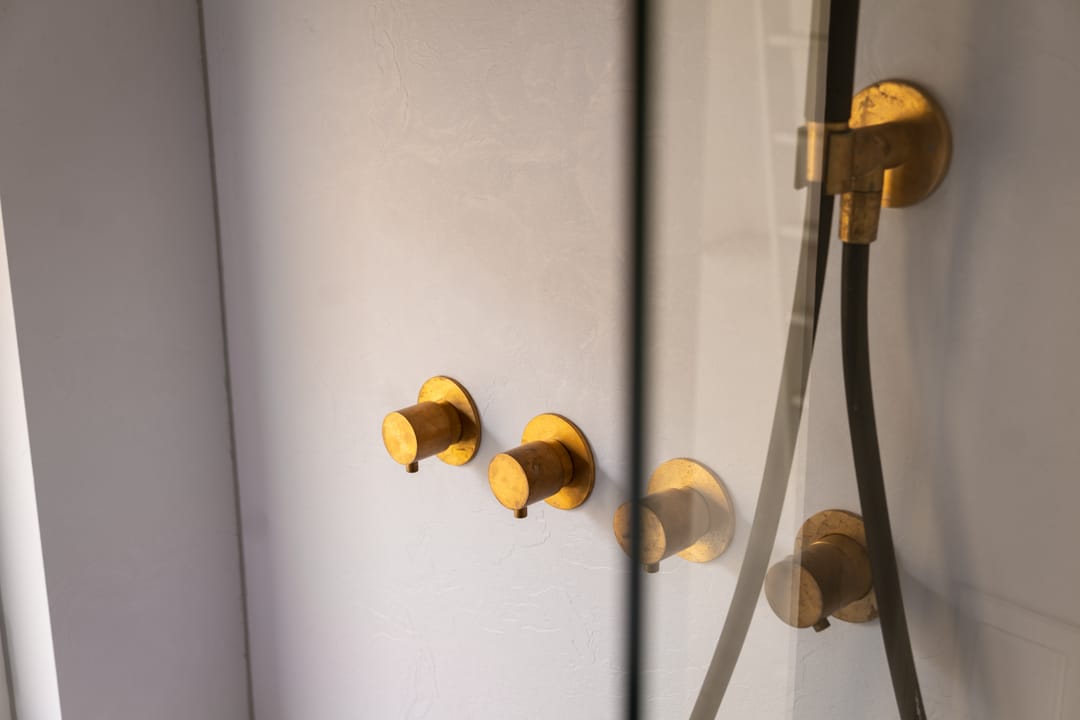 Foto 17 van Willem de Zwijgerlaan 107-3