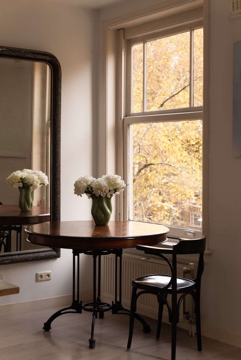 Foto 26 van Willem de Zwijgerlaan 107-3