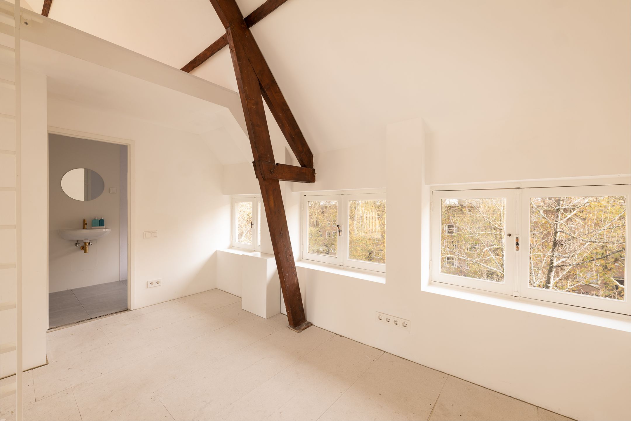 Foto 15 van Willem de Zwijgerlaan 107-3