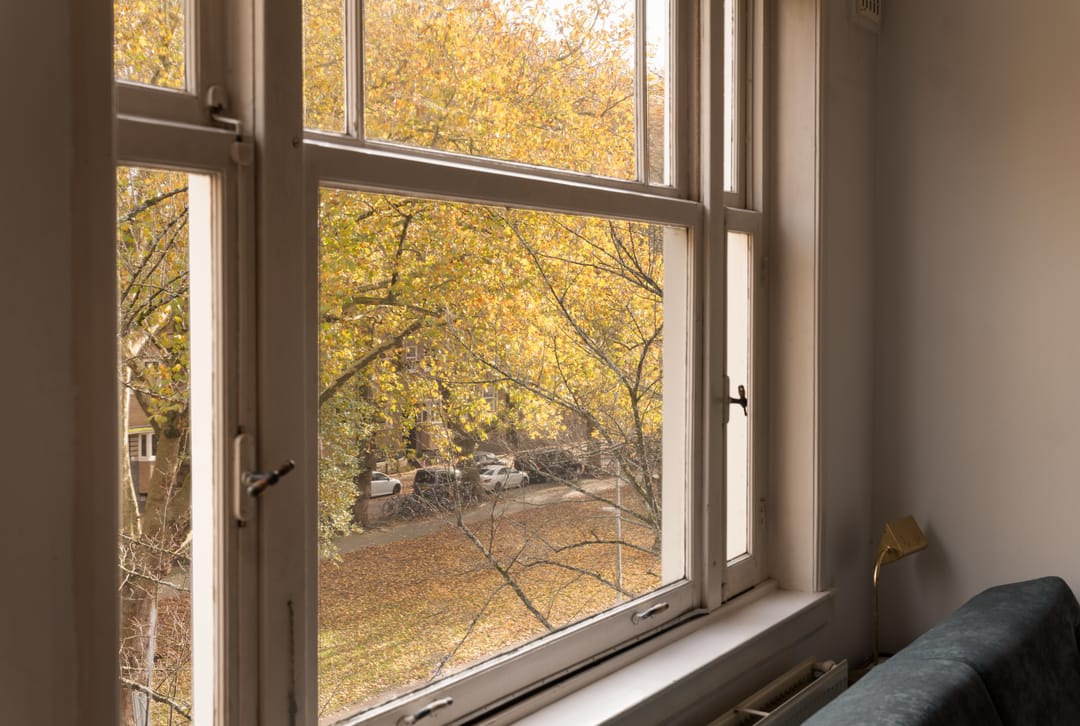 Foto 22 van Willem de Zwijgerlaan 107-3