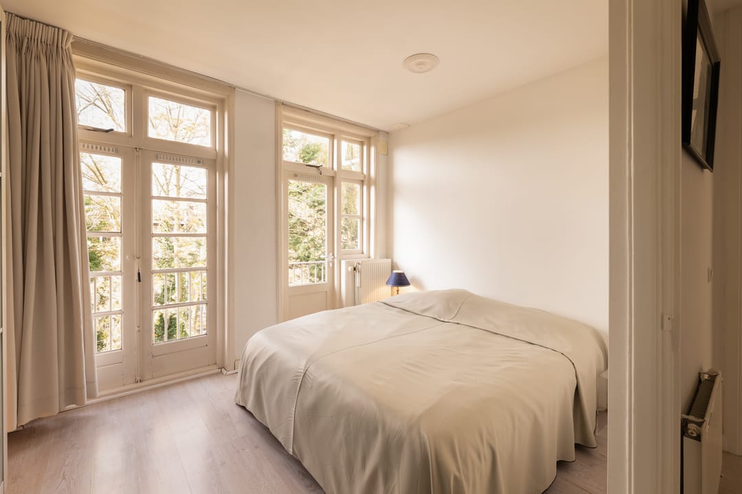 Foto 31 van Willem de Zwijgerlaan 107-3