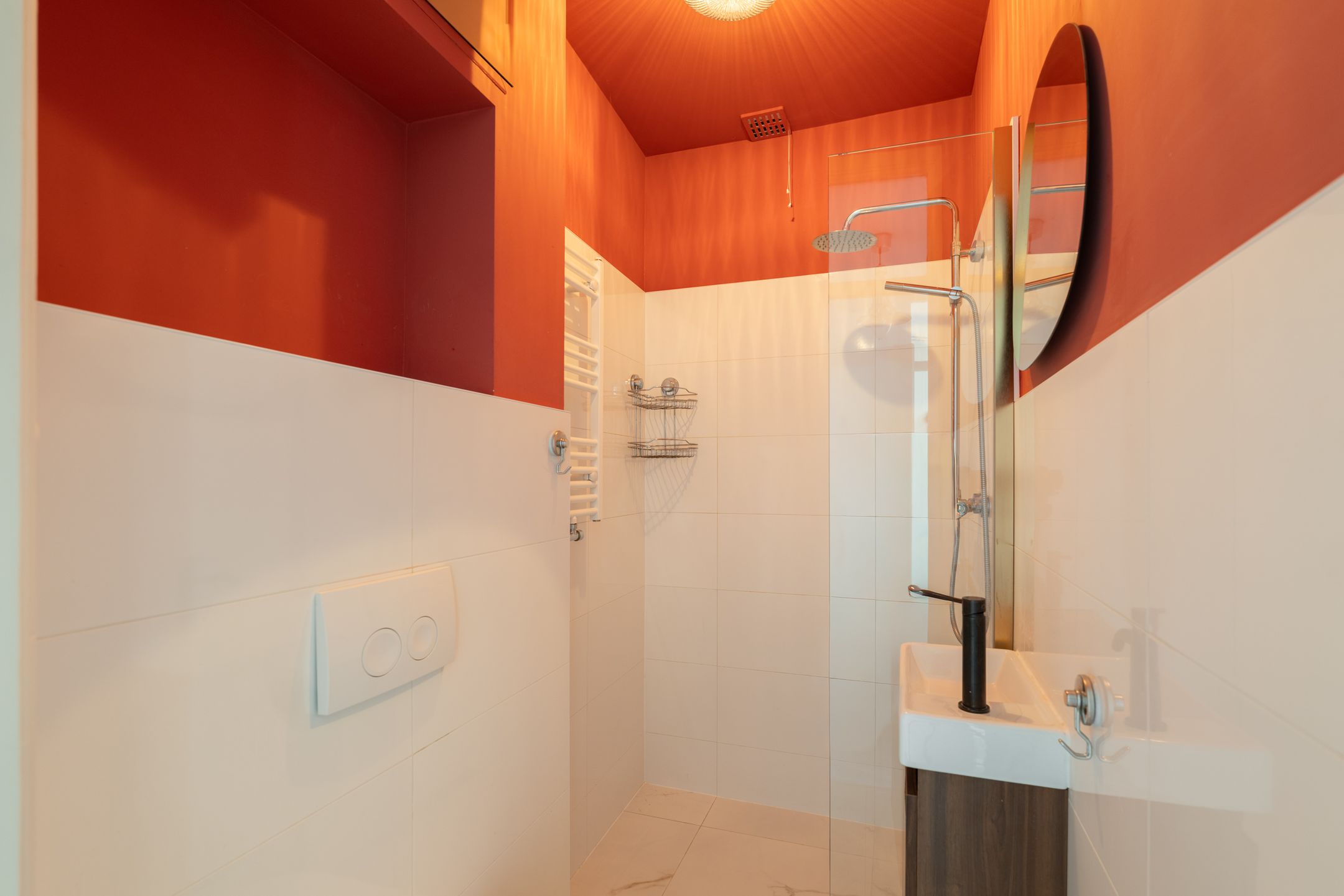 Foto 33 van Willem de Zwijgerlaan 107-3