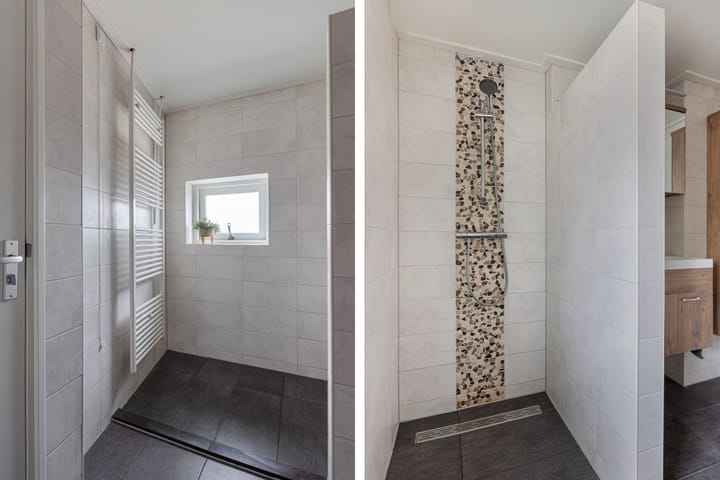 Photo 27 of Sportstraat 20