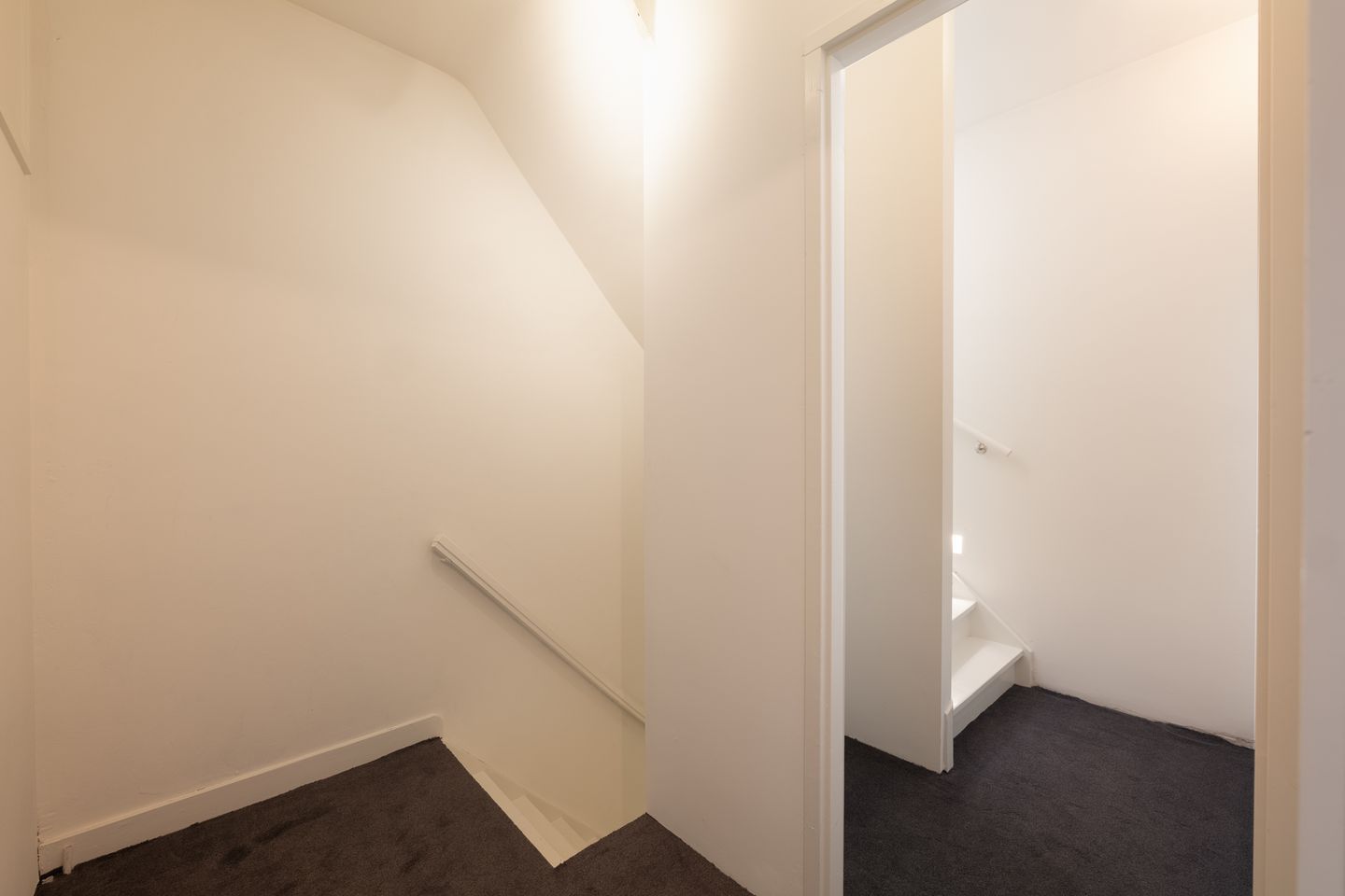 Foto 34 van Willem de Zwijgerlaan 107-3