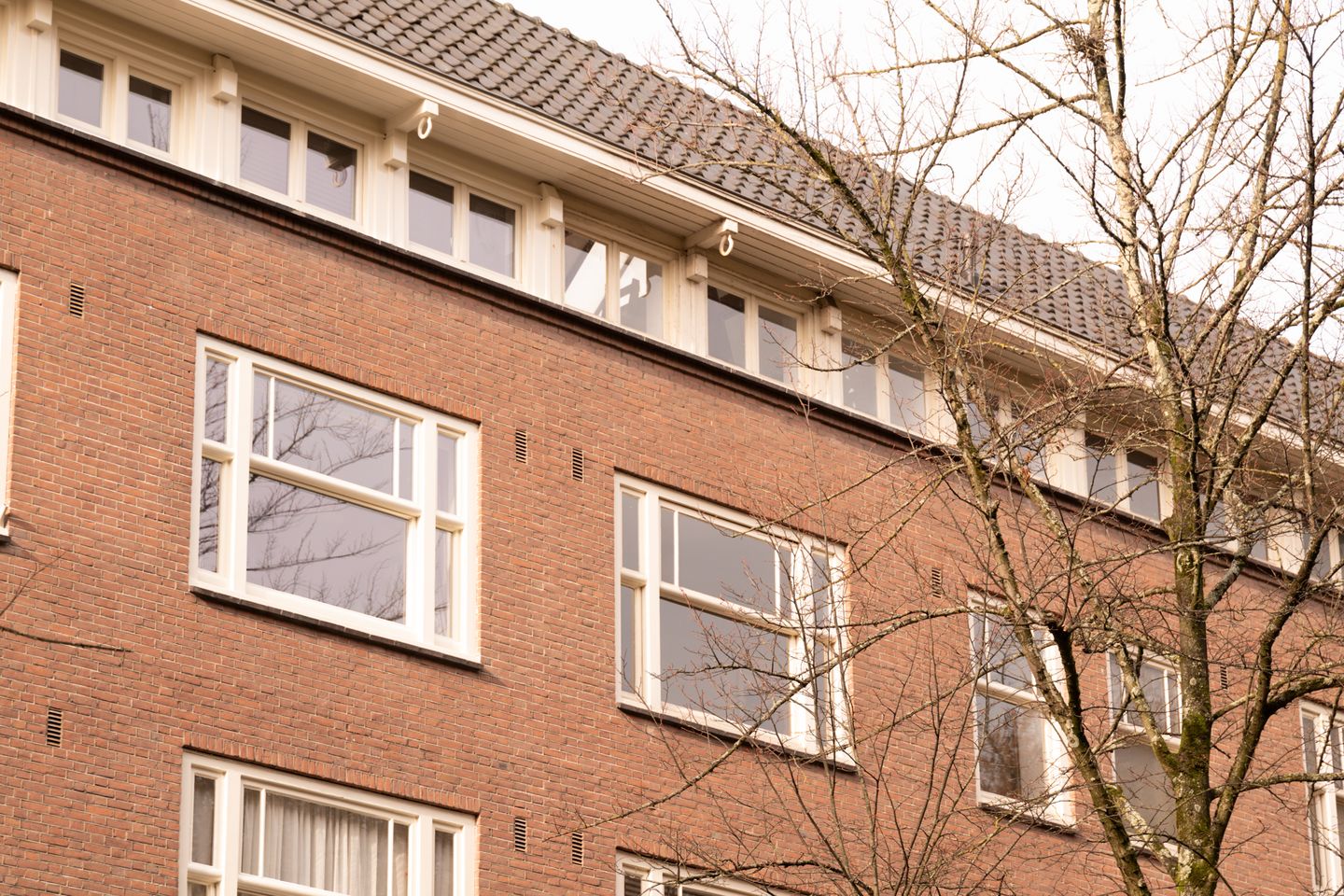 Foto 35 van Willem de Zwijgerlaan 107-3