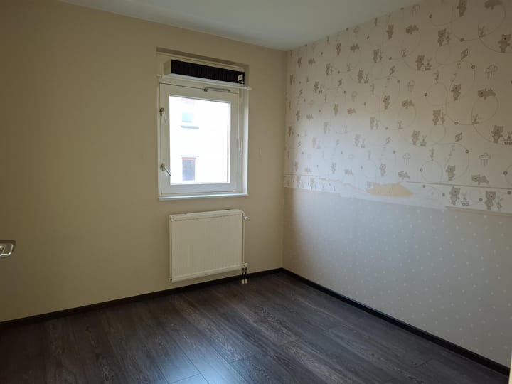 Foto 11 van Kapiteinsbuurt 1