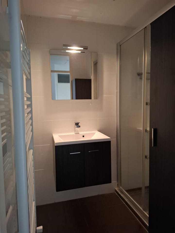 Foto 12 van Kapiteinsbuurt 1