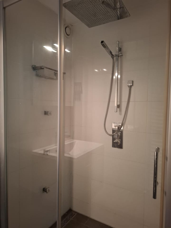 Foto 13 van Kapiteinsbuurt 1