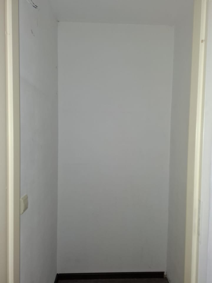 Foto 14 van Kapiteinsbuurt 1