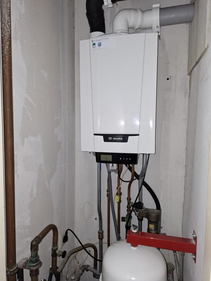 Foto 15 van Kapiteinsbuurt 1