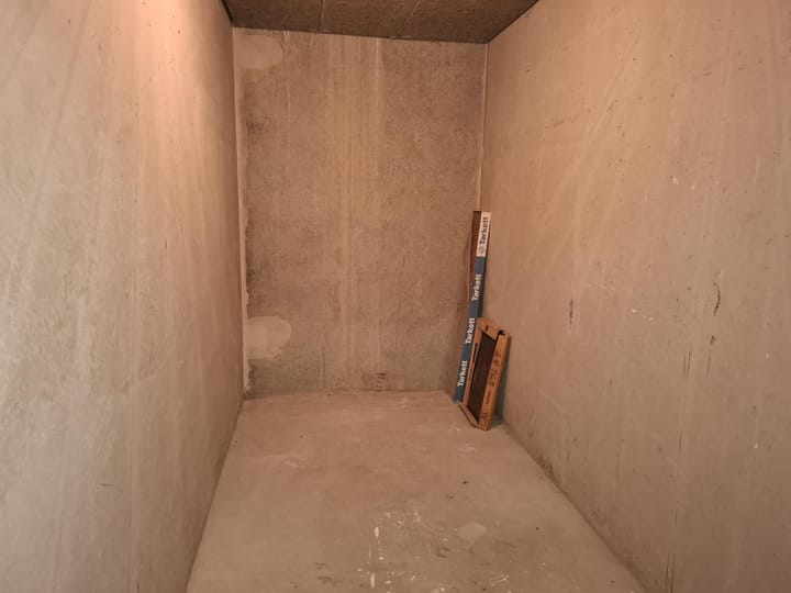 Foto 16 van Kapiteinsbuurt 1