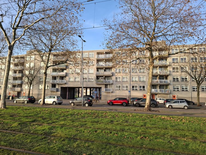 Foto 18 van Kapiteinsbuurt 1