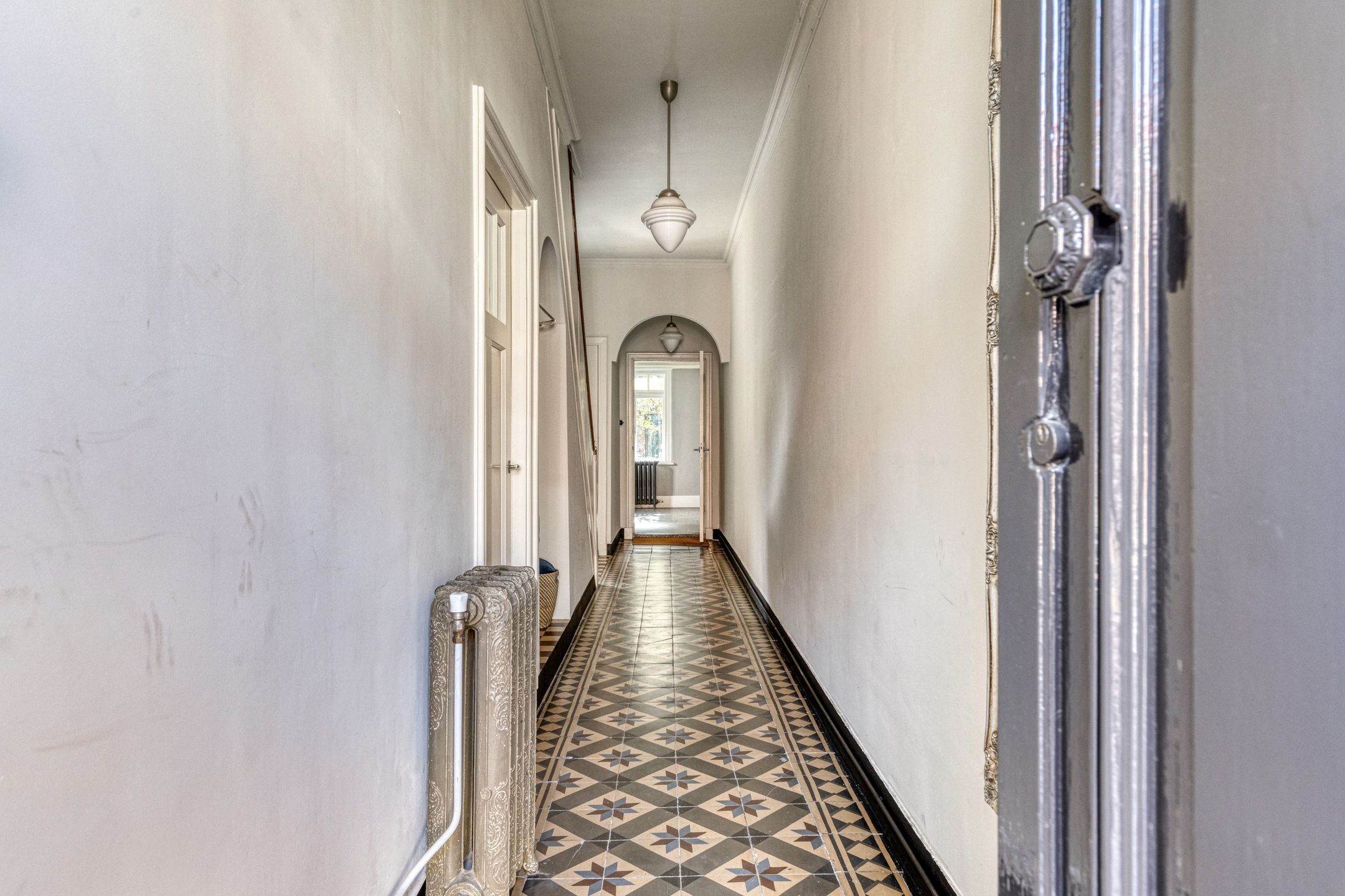 Foto 3 van Oosterstraat 1