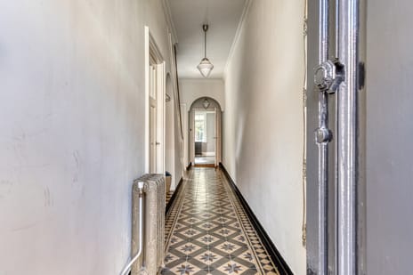 Oosterstraat 1 tertiary image