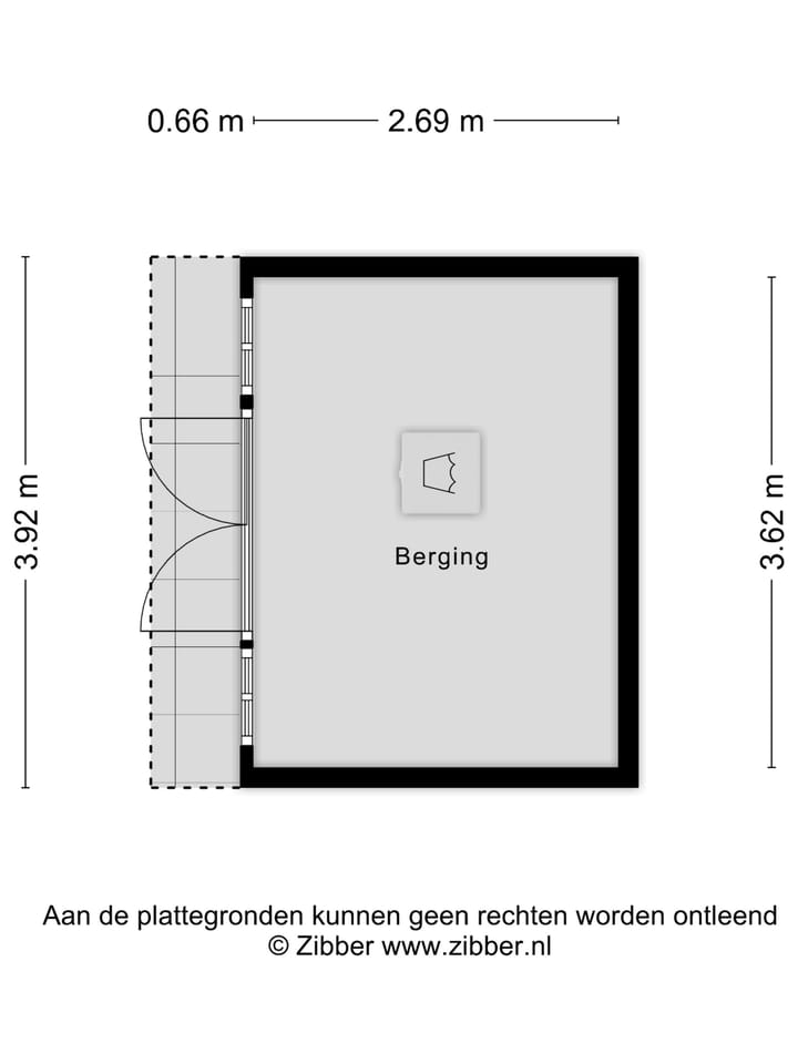 Foto 43 van Oosterstraat 1