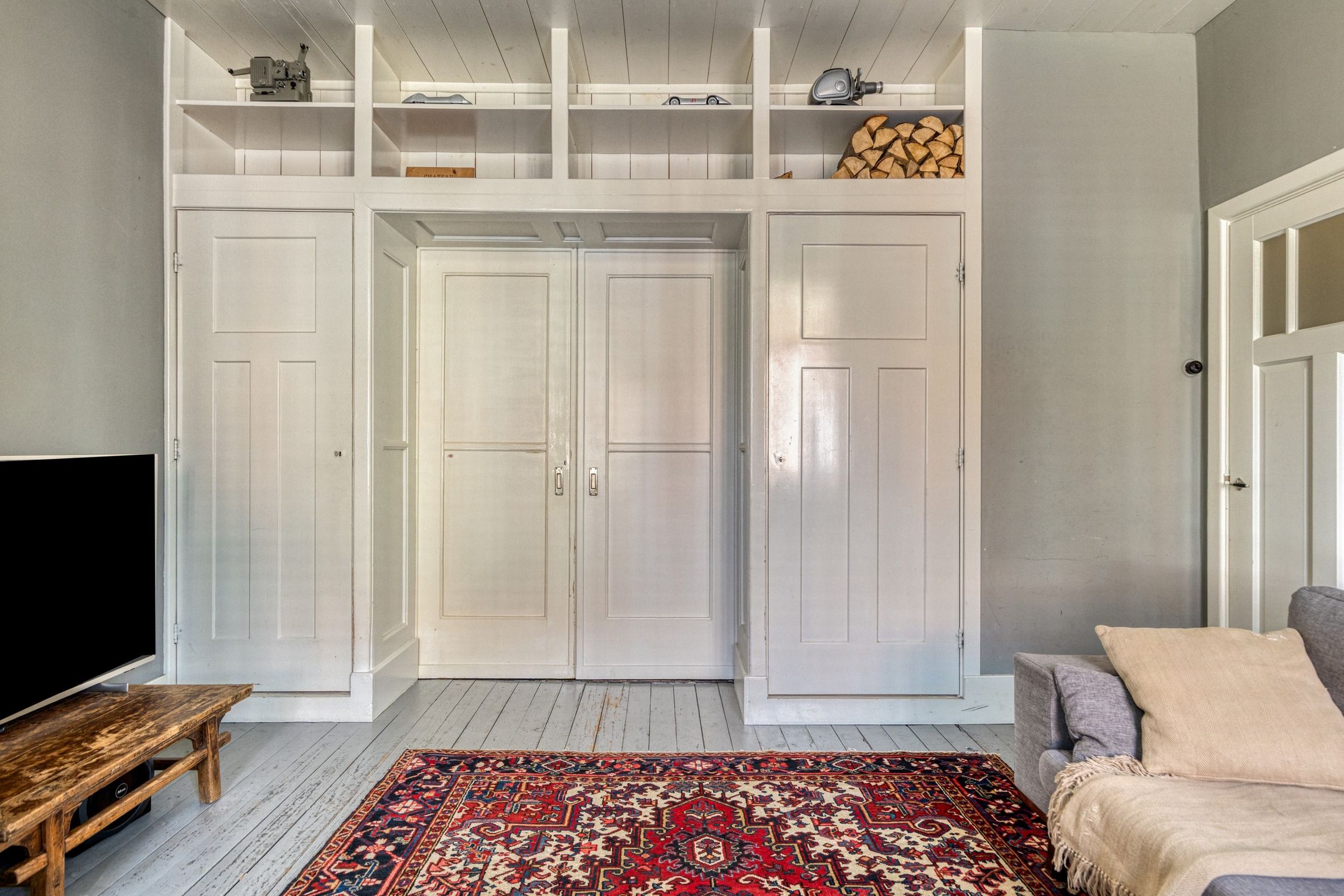 Foto 6 van Oosterstraat 1