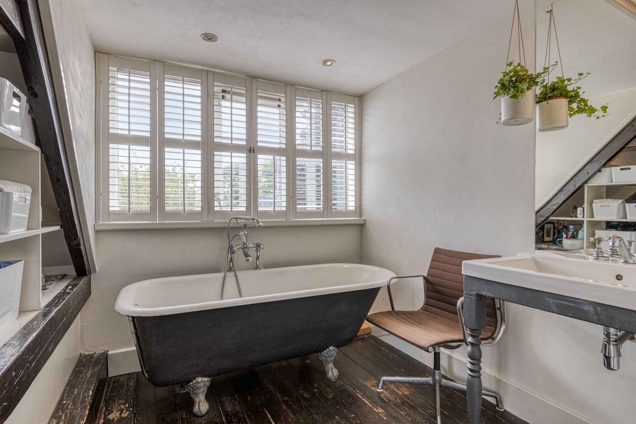 Foto 18 van Oosterstraat 1