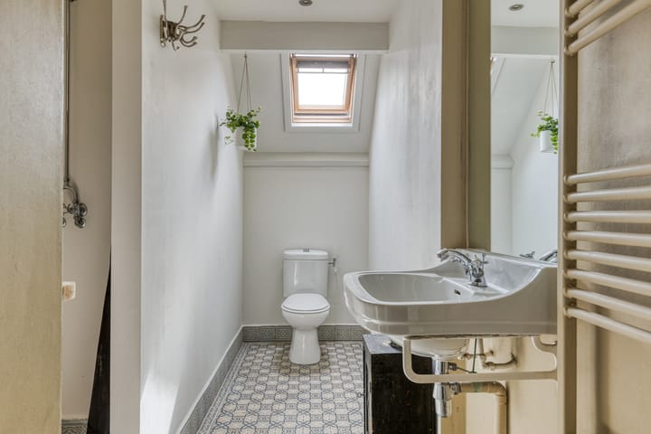 Foto 21 van Oosterstraat 1