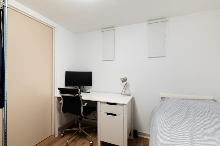 Foto 34 van Noorderhavenkade 156-A